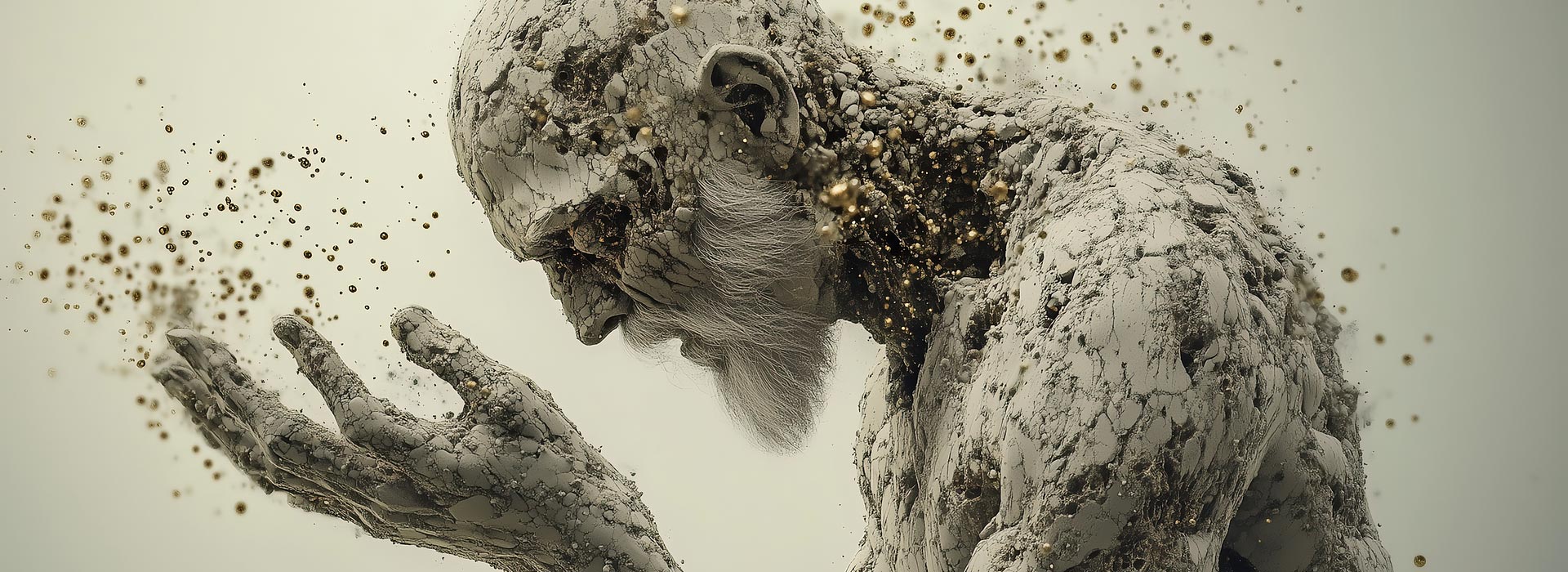 遂宁活动策划公司