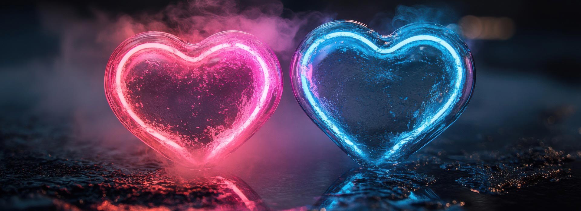 遂宁品牌营销公司